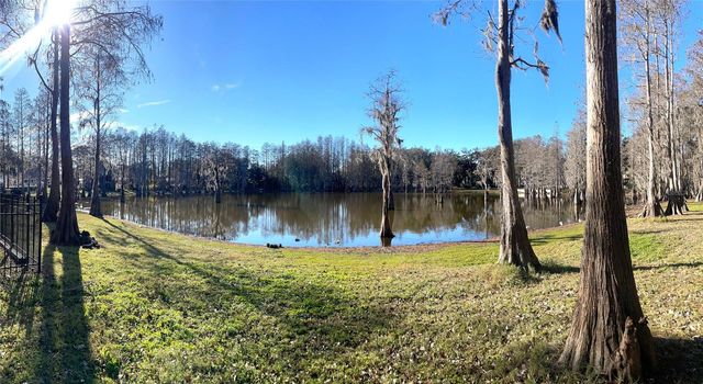 3408 VALLEY RANCH DRIVE, Lutz, FL 33548