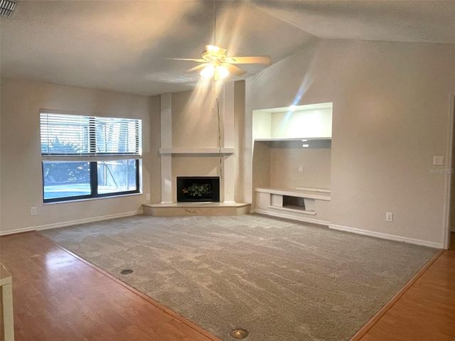 3408 VALLEY RANCH DRIVE, Lutz, FL 33548