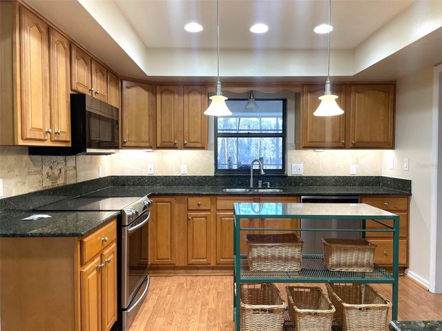 3408 VALLEY RANCH DRIVE, Lutz, FL 33548