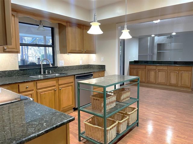 3408 VALLEY RANCH DRIVE, Lutz, FL 33548