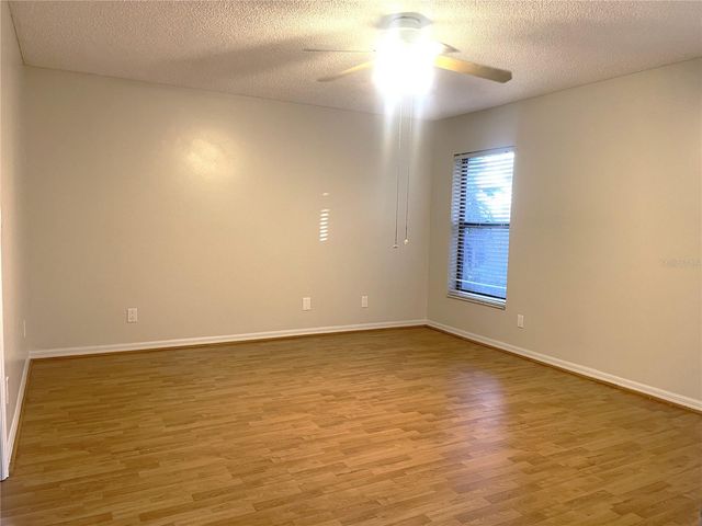 3408 VALLEY RANCH DRIVE, Lutz, FL 33548