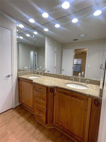 3408 VALLEY RANCH DRIVE, Lutz, FL 33548