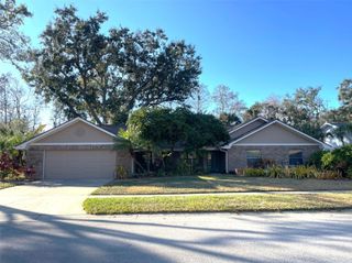 3408 VALLEY RANCH DRIVE, Lutz, FL 33548