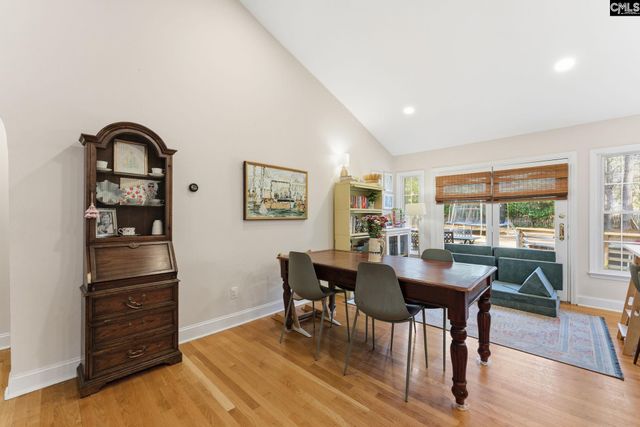 1638 Forest Trace Drive, Columbia, SC 29204