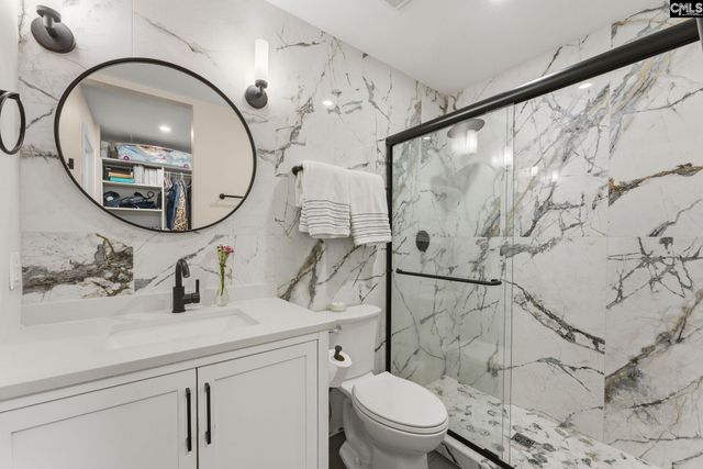 1638 Forest Trace Drive, Columbia, SC 29204