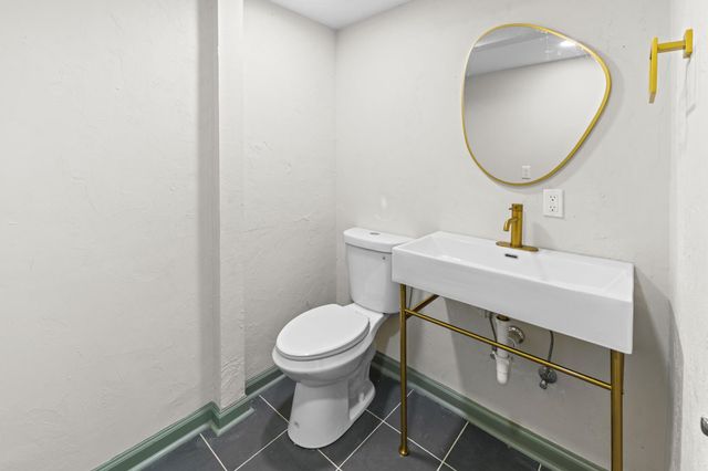 2066 Tallavana Trail, Havana, FL 32333