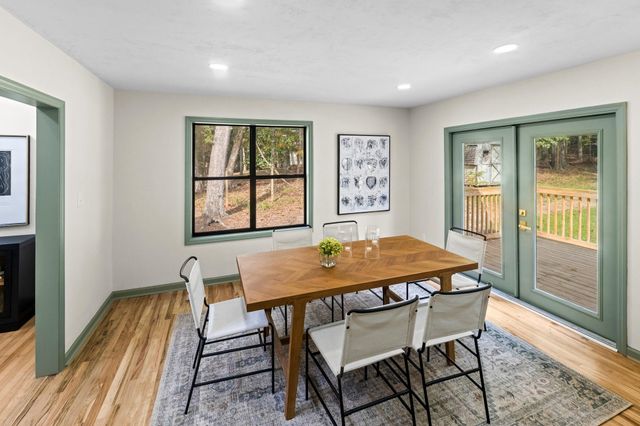 2066 Tallavana Trail, Havana, FL 32333