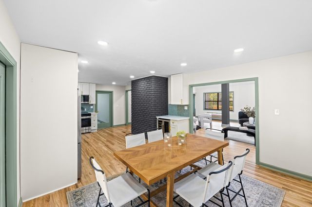 2066 Tallavana Trail, Havana, FL 32333