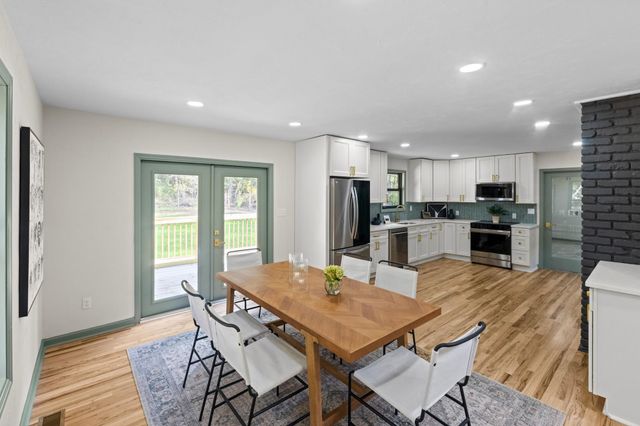 2066 Tallavana Trail, Havana, FL 32333