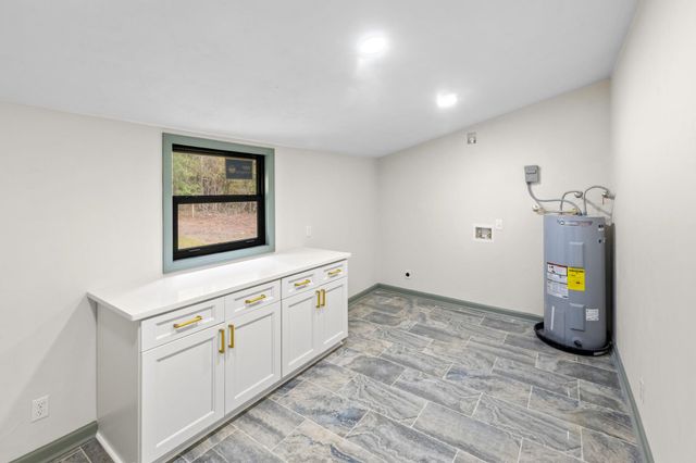 2066 Tallavana Trail, Havana, FL 32333