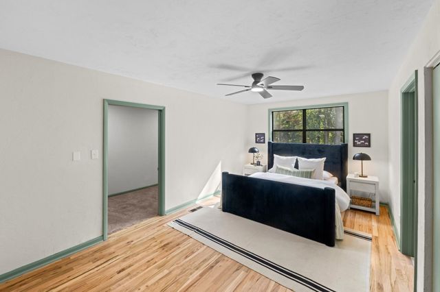 2066 Tallavana Trail, Havana, FL 32333