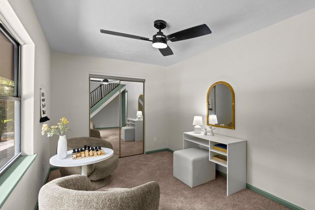 2066 Tallavana Trail, Havana, FL 32333