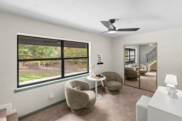 2066 Tallavana Trail, Havana, FL 32333