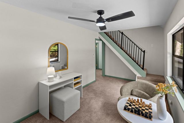 2066 Tallavana Trail, Havana, FL 32333