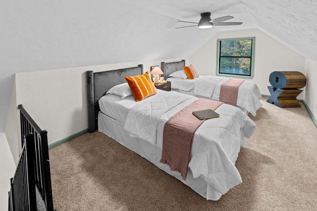 2066 Tallavana Trail, Havana, FL 32333