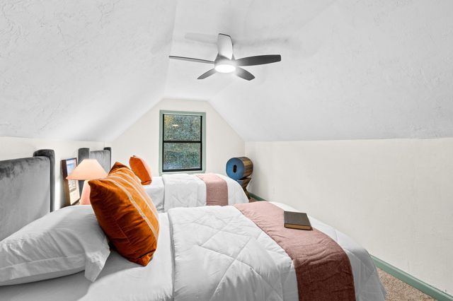 2066 Tallavana Trail, Havana, FL 32333