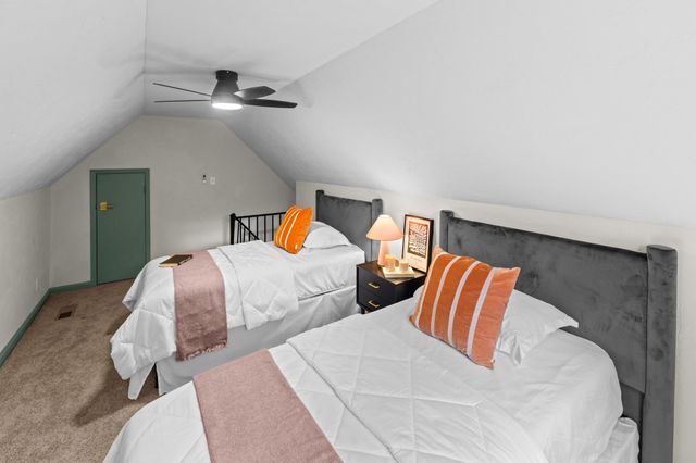 2066 Tallavana Trail, Havana, FL 32333