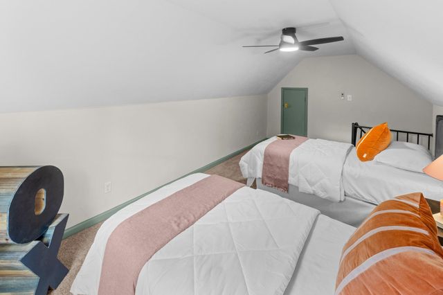 2066 Tallavana Trail, Havana, FL 32333