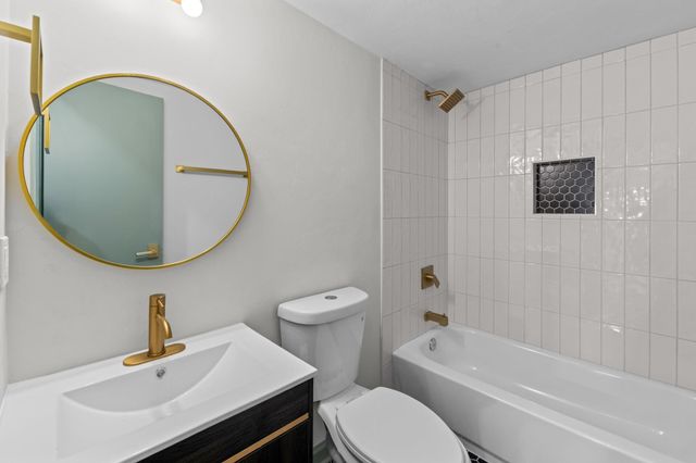 2066 Tallavana Trail, Havana, FL 32333