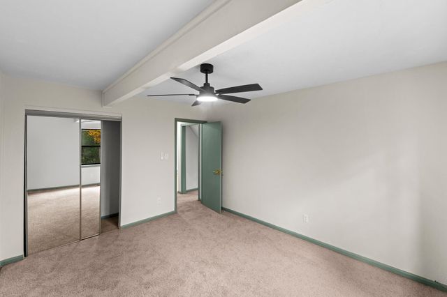 2066 Tallavana Trail, Havana, FL 32333