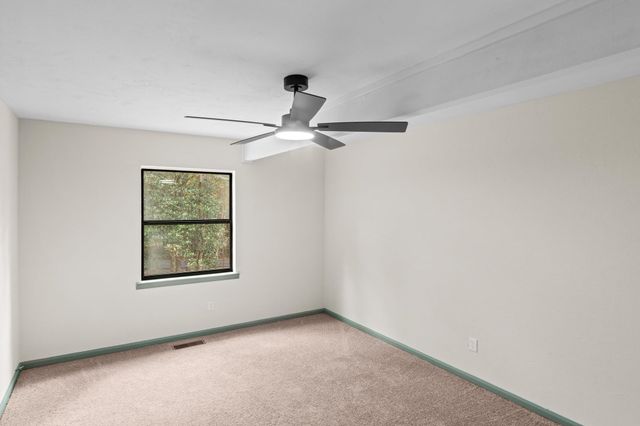 2066 Tallavana Trail, Havana, FL 32333