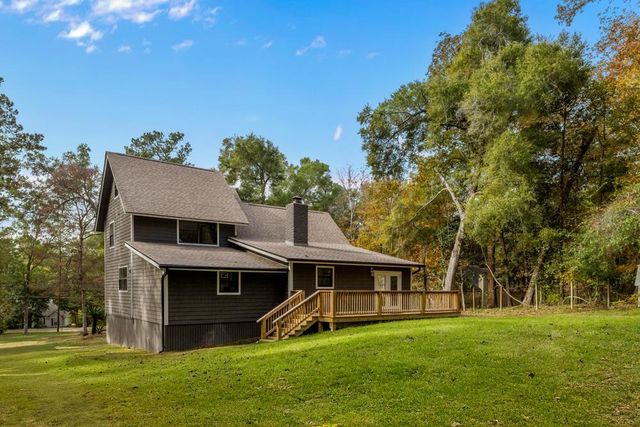 2066 Tallavana Trail, Havana, FL 32333