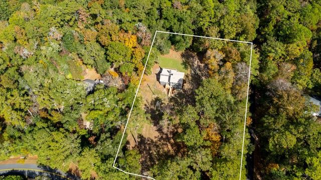 2066 Tallavana Trail, Havana, FL 32333