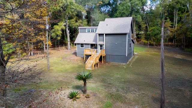 2066 Tallavana Trail, Havana, FL 32333