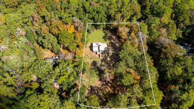 2066 Tallavana Trail, Havana, FL 32333