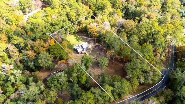 2066 Tallavana Trail, Havana, FL 32333