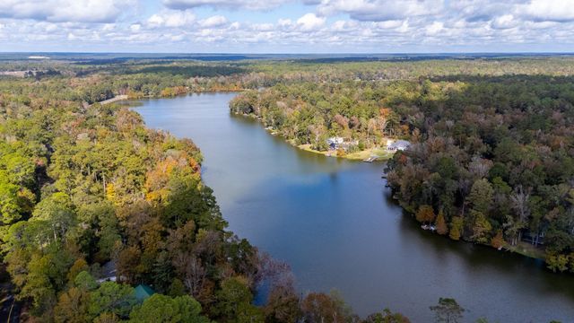 2066 Tallavana Trail, Havana, FL 32333