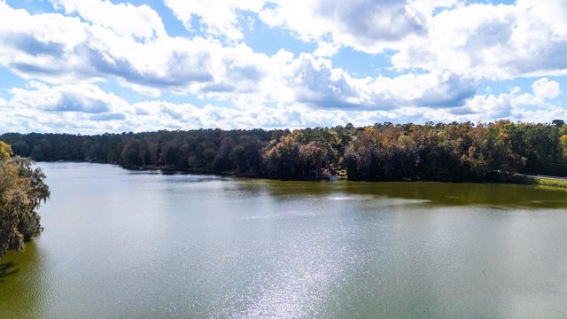 2066 Tallavana Trail, Havana, FL 32333