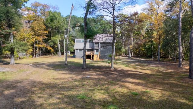 2066 Tallavana Trail, Havana, FL 32333