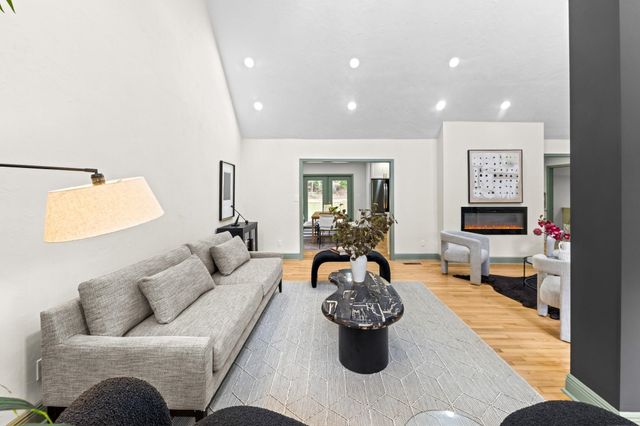 2066 Tallavana Trail, Havana, FL 32333