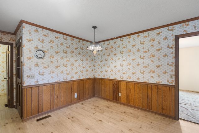 9501 Heathwood Drive, Collegedale, TN 37363