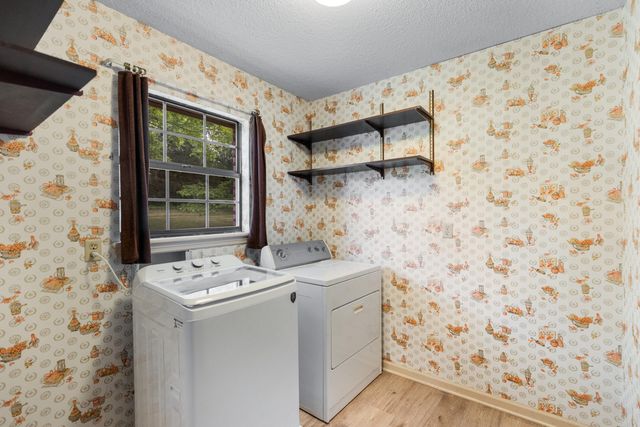 9501 Heathwood Drive, Collegedale, TN 37363