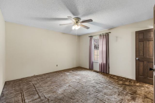 9501 Heathwood Drive, Collegedale, TN 37363
