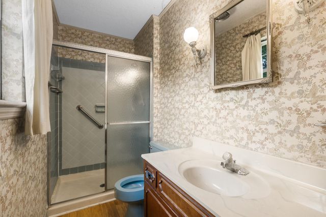 9501 Heathwood Drive, Collegedale, TN 37363
