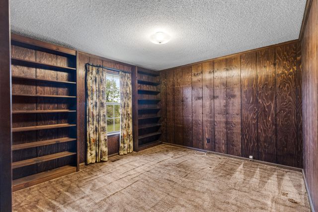 9501 Heathwood Drive, Collegedale, TN 37363