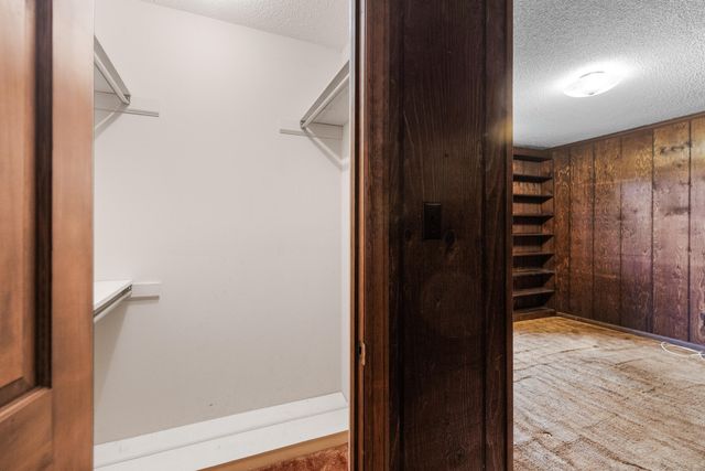 9501 Heathwood Drive, Collegedale, TN 37363