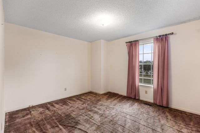 9501 Heathwood Drive, Collegedale, TN 37363