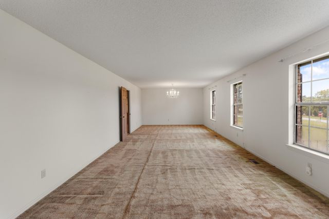 9501 Heathwood Drive, Collegedale, TN 37363