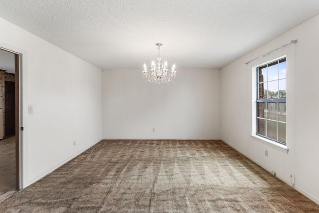 9501 Heathwood Drive, Collegedale, TN 37363