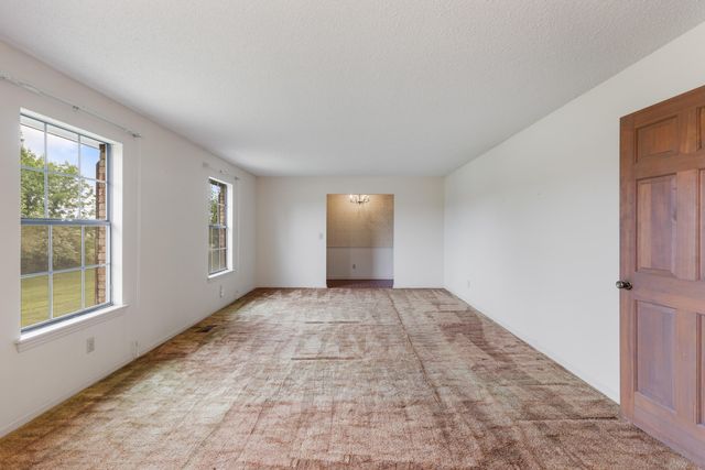 9501 Heathwood Drive, Collegedale, TN 37363