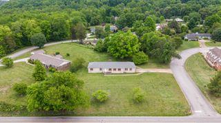 9501 Heathwood Drive, Collegedale, TN 37363