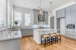 5219 Calle Cordoba Place, Houston, TX 77007