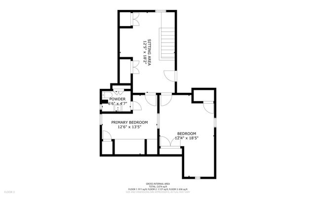 1507 Hoyt Avenue W, Falcon Heights, MN 55108