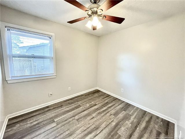 3617 Metric Drive, Hope Mills, NC 28348