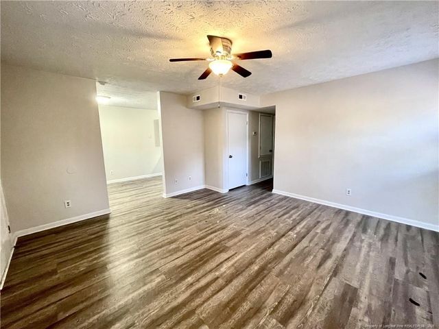 3617 Metric Drive, Hope Mills, NC 28348