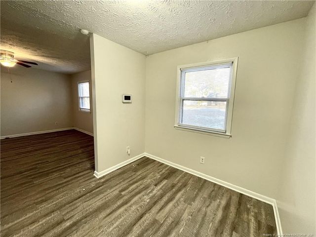 3617 Metric Drive, Hope Mills, NC 28348